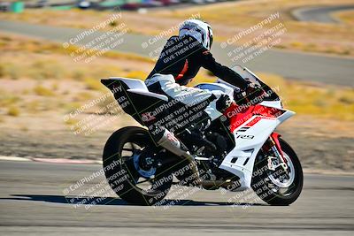 media/Oct-24-2025-2WTD (Fri) [[491f36c2bf]]/C Group/Session 3 (Turn 5)/